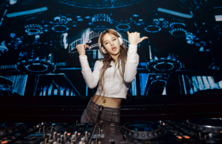 西安小时场ktv能否组局解析-周至县ktv预定